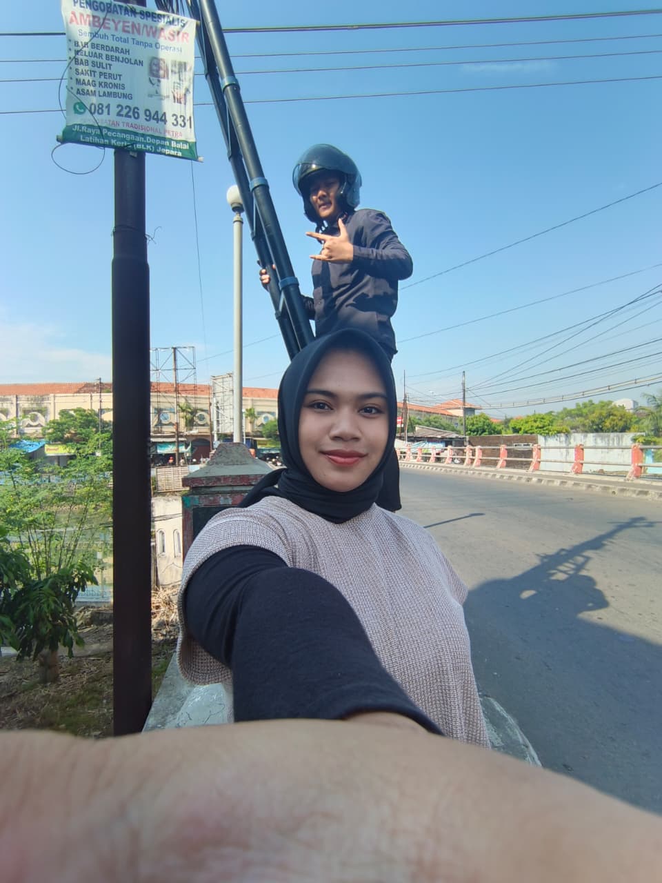 Foto